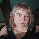Знакомства: Юля, 37 лет, Смоленск