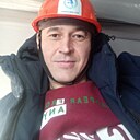 Знакомства: Дима, 39 лет, Улан-Удэ