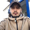 Знакомства: Камал, 33 года, Шымкент