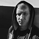 Знакомства: Анатолий, 32 года, Аромашево