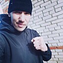 Знакомства: Самир, 28 лет, Калуга