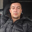 Знакомства: Евгений, 38 лет, Курганинск