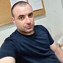 Знакомства: Eduard, 37 лет, Пардубице