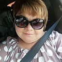 Знакомства: Люсьена, 45 лет, Стерлитамак