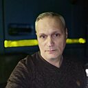 Знакомства: Михаил, 52 года, Нижний Новгород