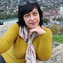 Знакомства: Людмила, 53 года, Каменск-Шахтинский
