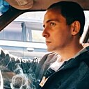 Знакомства: Сергей, 29 лет, Завитинск