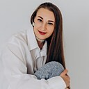 Знакомства: Альоночка, 33 года, Староконстантинов
