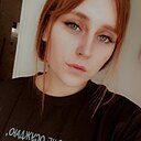 Знакомства: Сеня, 23 года, Хабаровск