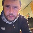 Знакомства: Сергей, 37 лет, Волчиха