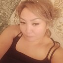 Знакомства: Шолпан, 45 лет, Астана