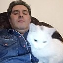 Знакомства: Руслан, 42 года, Новосибирск