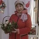 Знакомства: Люся, 62 года, Анапа
