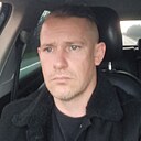 Знакомства: Макс, 29 лет, Николаев