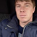 Знакомства: Павел, 37 лет, Караганда