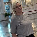 Знакомства: Катерина, 42 года, Красноярск