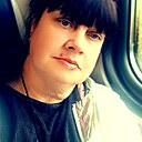 Знакомства: Татьяна, 58 лет, Киржач