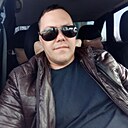 Знакомства: Александр, 37 лет, Новочебоксарск
