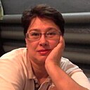 Знакомства: Людмила, 52 года, Новокузнецк