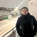 Знакомства: Асхат, 32 года, Уральска