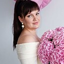 Знакомства: Оксана, 39 лет, Улан-Удэ