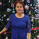 Знакомства: Альфия, 51 год, Астрахань
