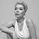 Знакомства: Марина, 36 лет, Москва