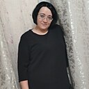 Знакомства: Елена, 39 лет, Нижневартовск