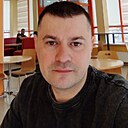 Знакомства: Алексей, 38 лет, Глазов