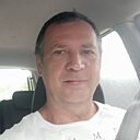 Знакомства: Сергей, 61 год, Светлогорск