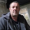 Знакомства: Виктор, 46 лет, Симферополь