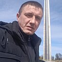Знакомства: Aleks, 45 лет, Гомель