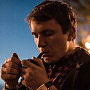 Знакомства: Артём, 34 года, Гомель
