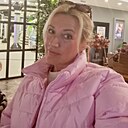 Знакомства: Ирина, 50 лет, Новомосковск