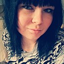 Знакомства: Мария, 34 года, Санкт-Петербург