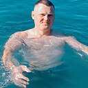 Знакомства: Вадим, 36 лет, Екатеринбург