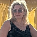 Знакомства: Светлана, 35 лет, Симферополь