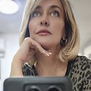Знакомства: Людмила, 50 лет, Краснодар