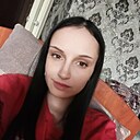 Знакомства: Анюта, 26 лет, Белово