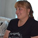 Знакомства: Наталья, 42 года, Абакан