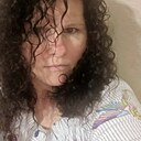 Знакомства: Алла, 38 лет, Череповец