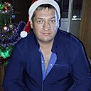 Знакомства: Сергей, 45 лет, Витебск