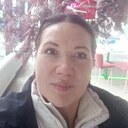 Знакомства: Юлия, 49 лет, Оренбург