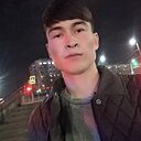 Знакомства: Али, 24 года, Могилев