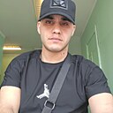 Знакомства: Алексей, 29 лет, Астрахань