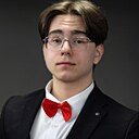 Знакомства: Валентин, 19 лет, Комсомольск-на-Амуре