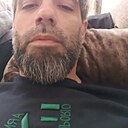Знакомства: Шамиль, 38 лет, Махачкала