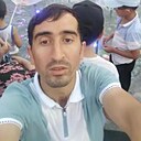 Знакомства: Миша, 37 лет, Кишинев