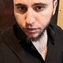 Знакомства: Юсуф, 29 лет, Донецк (Ростовская Обл.)