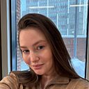 Знакомства: Влада, 28 лет, Барнаул